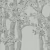 Панно Affresco Wallpaper Part 1 Oaks and Owls AB126-COL5 2x2,68 м