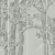 Панно Affresco Wallpaper Part 1 Oaks and Owls AB126-COL5 2x2,68 м