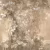 Панно Affresco Wallpaper Part 1 Pastel Sketch AB127-COL1 2x4,02 м