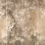 Панно Affresco Wallpaper Part 1 Pastel Sketch AB127-COL1 2x4,02 м