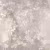 Панно Affresco Wallpaper Part 1 Pastel Sketch AB127-COL2 2x4,02 м