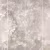 Панно Affresco Wallpaper Part 1 Pastel Sketch AB127-COL2 2x4,02 м