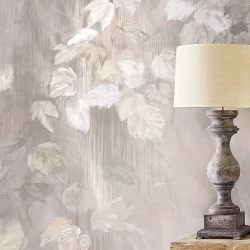 Панно Affresco Wallpaper Part 1 Pastel Sketch AB127-COL2 2x4,02 м