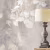 Панно Affresco Wallpaper Part 1 Pastel Sketch AB127-COL2 2x4,02 м фото в интерьере