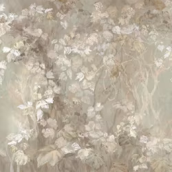 Панно Affresco Wallpaper Part 1 Pastel Sketch AB127-COL3 2x4,02 м