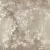 Панно Affresco Wallpaper Part 1 Pastel Sketch AB127-COL3 2x4,02 м
