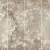 Панно Affresco Wallpaper Part 1 Pastel Sketch AB127-COL3 2x4,02 м