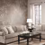 Панно Affresco Wallpaper Part 1 Pastel Sketch AB127-COL3 2x4,02 м фото в интерьере