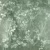 Панно Affresco Wallpaper Part 1 Pastel Sketch AB127-COL6 2x4,02 м