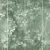 Панно Affresco Wallpaper Part 1 Pastel Sketch AB127-COL6 2x4,02 м