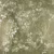 Панно Affresco Wallpaper Part 1 Pastel Sketch AB127-COL7 2x4,02 м