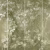 Панно Affresco Wallpaper Part 1 Pastel Sketch AB127-COL7 2x4,02 м