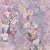 Панно Affresco Wallpaper Part 1 On the Tree Branches AB129-COL1 2x2,01 м