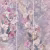 Панно Affresco Wallpaper Part 1 On the Tree Branches AB129-COL1 2x2,01 м