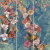 Панно Affresco Wallpaper Part 1 On the Tree Branches AB129-COL4 2x2,01 м