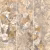 Панно Affresco Wallpaper Part 1 On the Tree Branches AB129-COL5 2x2,01 м