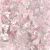 Панно Affresco Wallpaper Part 1 On the Tree Branches AB129-COL6 2x2,01 м