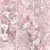 Панно Affresco Wallpaper Part 1 On the Tree Branches AB129-COL6 2x2,01 м