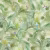 Панно Affresco Wallpaper Part 1 Birds Morning AB132-COL1 2x2,68 м