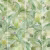 Панно Affresco Wallpaper Part 1 Birds Morning AB132-COL1 2x2,68 м
