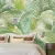 Панно Affresco Wallpaper Part 1 Birds Morning AB132-COL1 2x2,68 м фото в интерьере