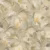 Панно Affresco Wallpaper Part 1 Birds Morning AB132-COL2 2x2,68 м