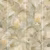 Панно Affresco Wallpaper Part 1 Birds Morning AB132-COL2 2x2,68 м