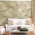 Панно Affresco Wallpaper Part 1 Birds Morning AB132-COL2 2x2,68 м фото в интерьере