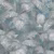 Панно Affresco Wallpaper Part 1 Birds Morning AB132-COL4 2x2,68 м