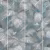 Панно Affresco Wallpaper Part 1 Birds Morning AB132-COL4 2x2,68 м