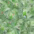 Панно Affresco Wallpaper Part 1 Birds Morning AB132-COL5 2x2,68 м