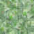 Панно Affresco Wallpaper Part 1 Birds Morning AB132-COL5 2x2,68 м