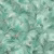 Панно Affresco Wallpaper Part 1 Birds Morning AB132-COL6 2x2,68 м