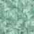 Панно Affresco Wallpaper Part 1 Birds Morning AB132-COL6 2x2,68 м