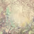 Панно Affresco Wallpaper Part 1 Unreal Forest AB140-COL1 2x2,68 м