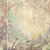 Панно Affresco Wallpaper Part 1 Unreal Forest AB140-COL1 2x2,68 м