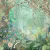 Панно Affresco Wallpaper Part 1 Unreal Forest AB140-COL2 2x2,68 м