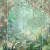 Панно Affresco Wallpaper Part 1 Unreal Forest AB140-COL2 2x2,68 м