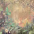 Панно Affresco Wallpaper Part 1 Unreal Forest AB140-COL4 2x2,68 м