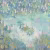 Панно Affresco Wallpaper Part 1 Chestnut AB117-COL1 2x2,68 м