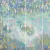 Панно Affresco Wallpaper Part 1 Chestnut AB117-COL1 2x2,68 м