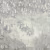 Панно Affresco Wallpaper Part 1 Chestnut AB117-COL2 2x2,68 м