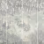 Панно Affresco Wallpaper Part 1 Chestnut AB117-COL2 2x2,68 м