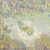 Панно Affresco Wallpaper Part 1 Chestnut AB117-COL3 2x2,68 м