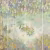 Панно Affresco Wallpaper Part 1 Chestnut AB117-COL3 2x2,68 м