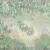 Панно Affresco Wallpaper Part 1 Chestnut AB117-COL5 2x2,68 м