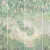 Панно Affresco Wallpaper Part 1 Chestnut AB117-COL5 2x2,68 м