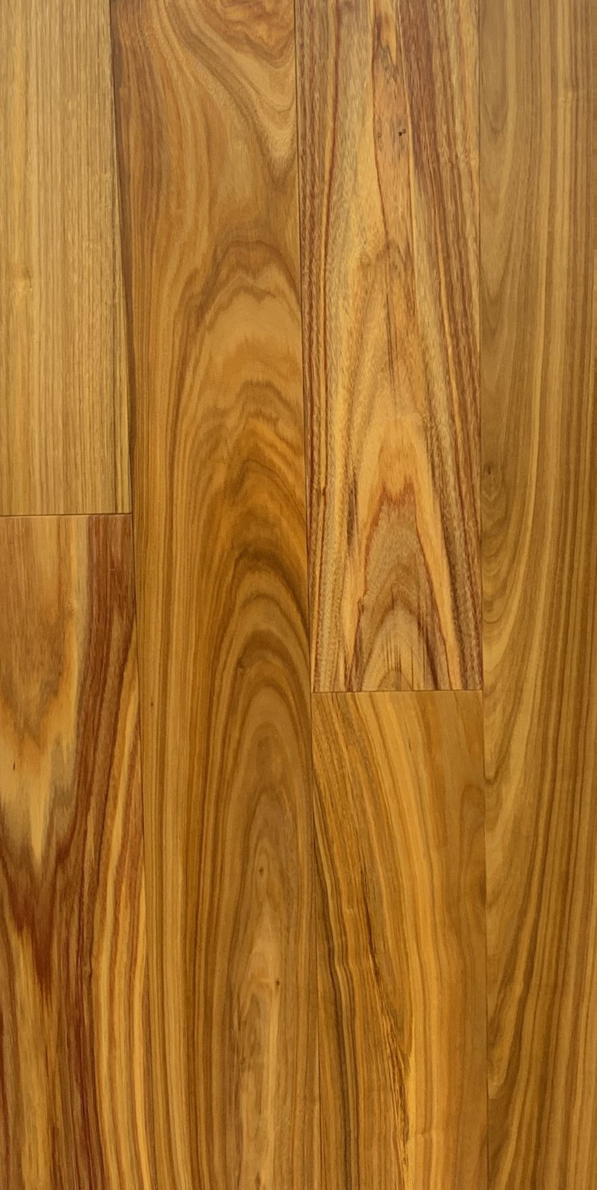 Инженерная доска Inpa Тарара Амарилла лак 310–2140×137×15