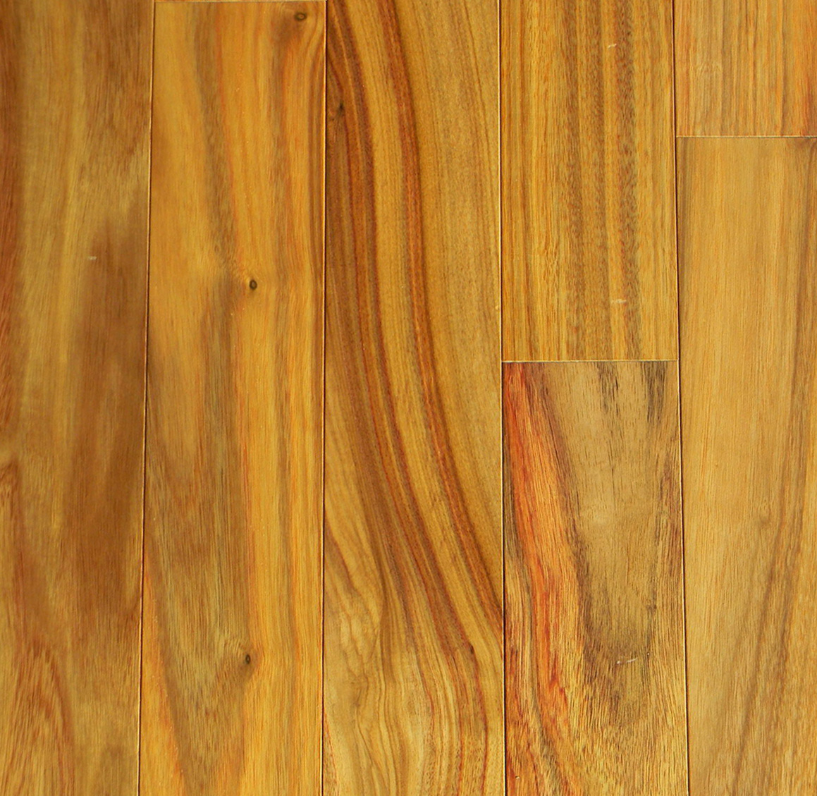 Инженерная доска Inpa Тарара Амарилла лак 310–2140×137×15