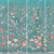 Панно Affresco Wallpaper Part 1 Chinese Garden AB137-COL1 2x2,68 м